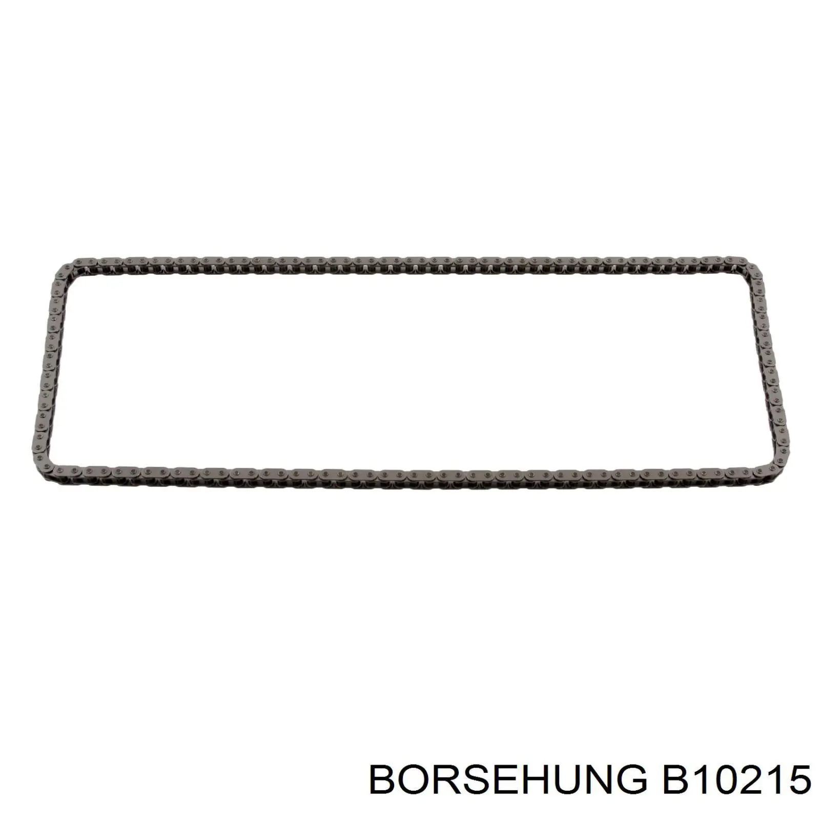 Kit de cadena de distribución Borsehung B10215 precio, desde 149,33 EUR