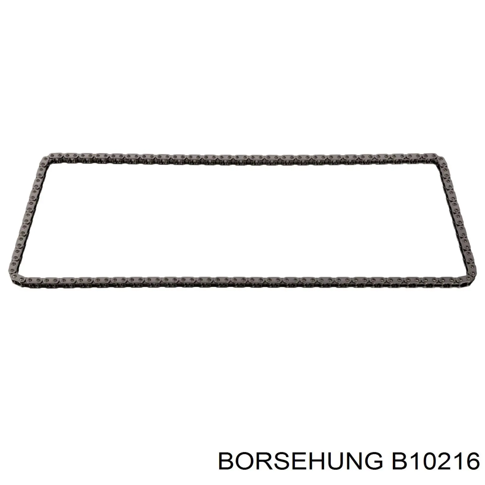 Comprar B10216 Borsehung Kit de cadena de distribución