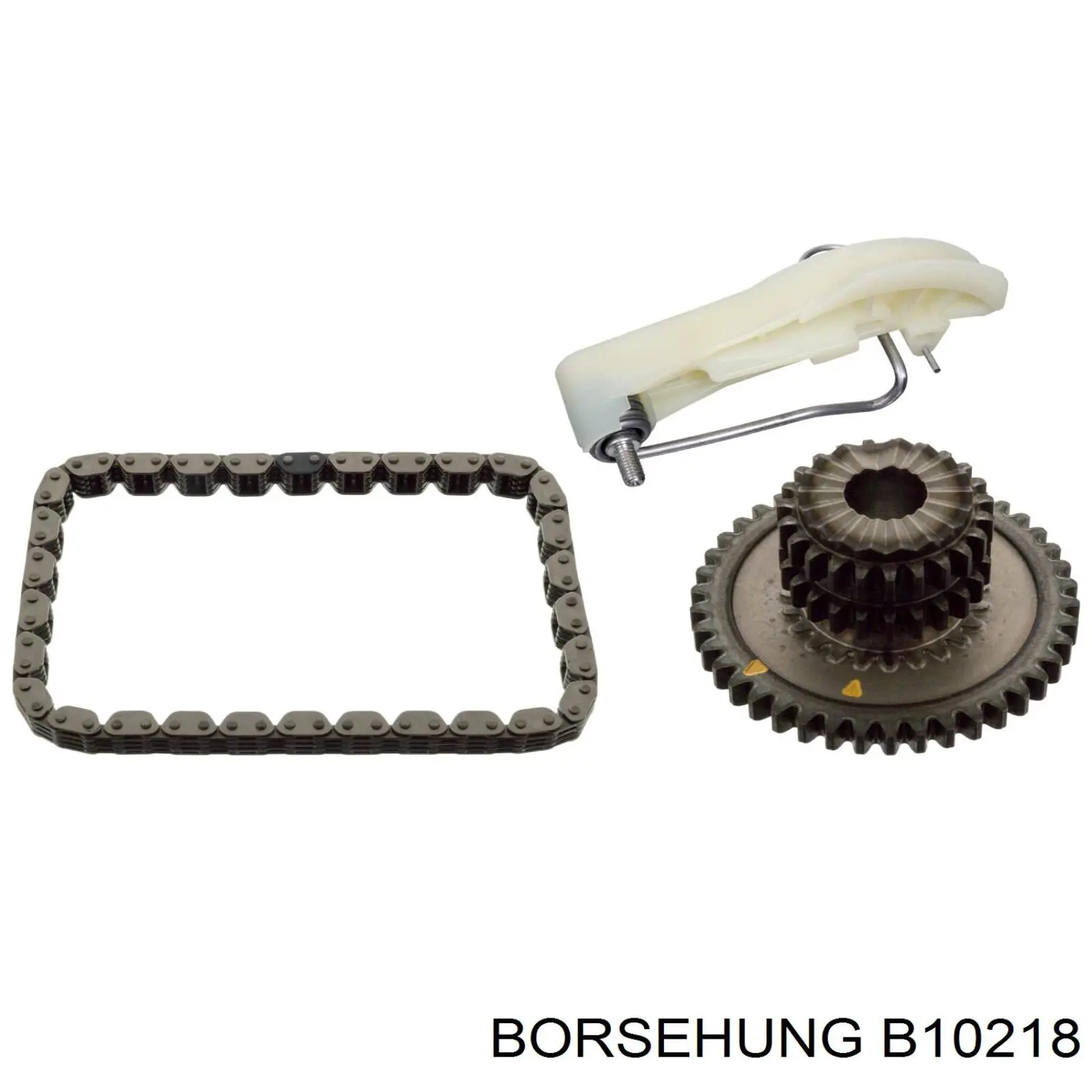 Comprar B10218 Borsehung 