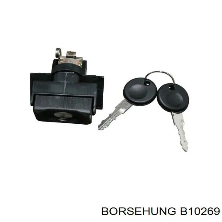Cerradura de capó VAG 5U0823509G precio, desde 39,20 EUR