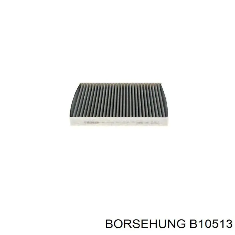 Comprar B10513 Borsehung Filtro de aire del habitáculo
