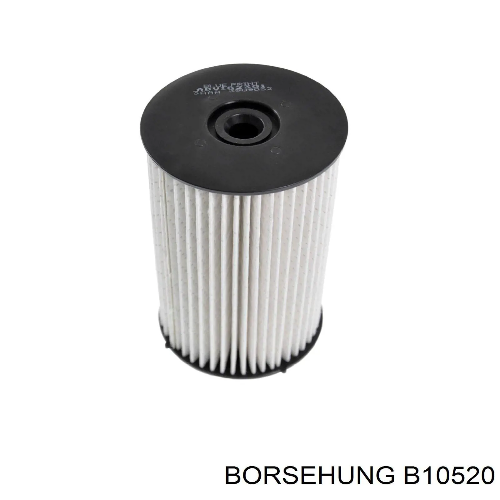 Comprar B10520 Borsehung Filtro diesel