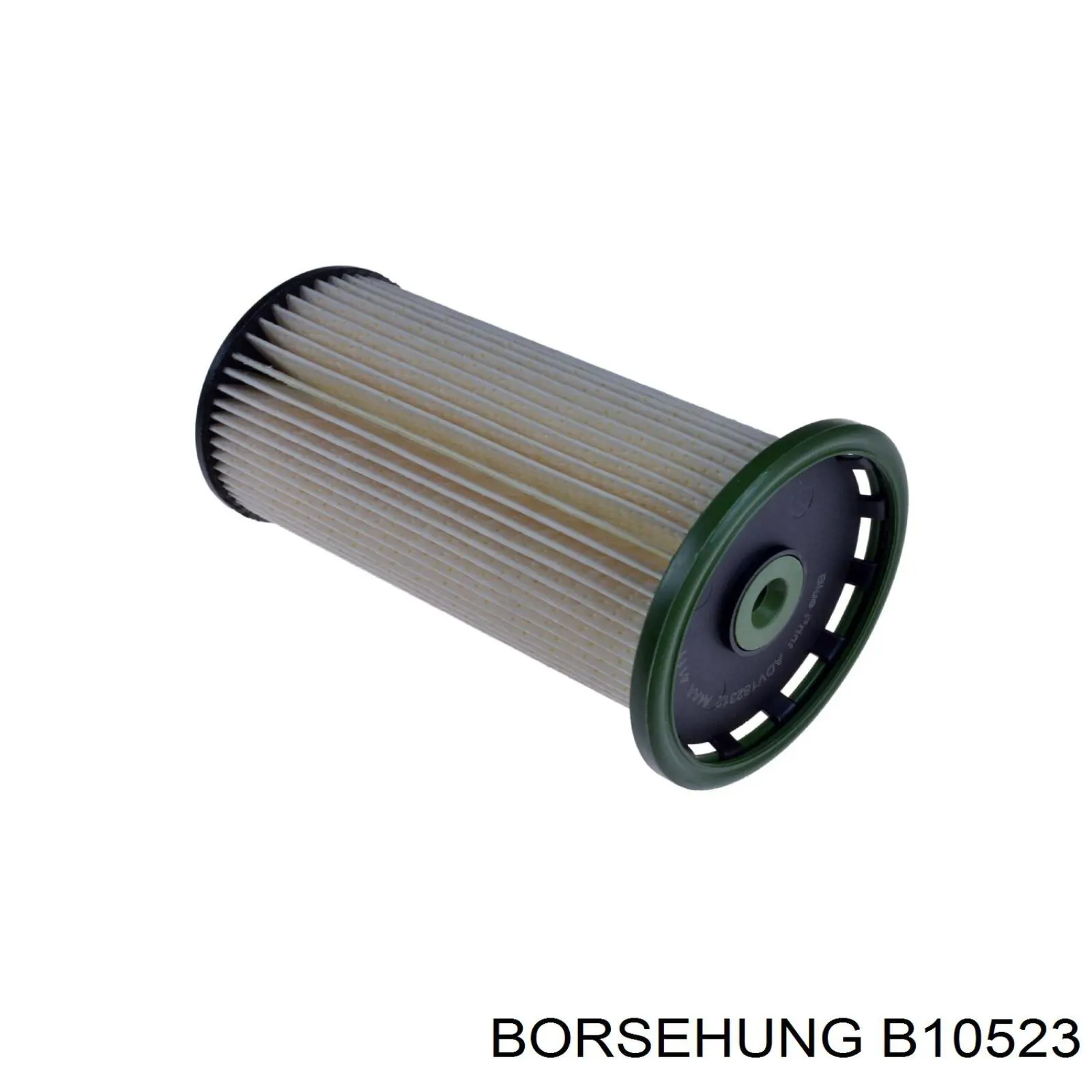 B10523 Borsehung filtro combustible