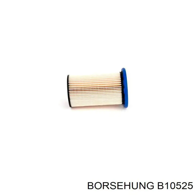 B10525 Borsehung filtro de combustible