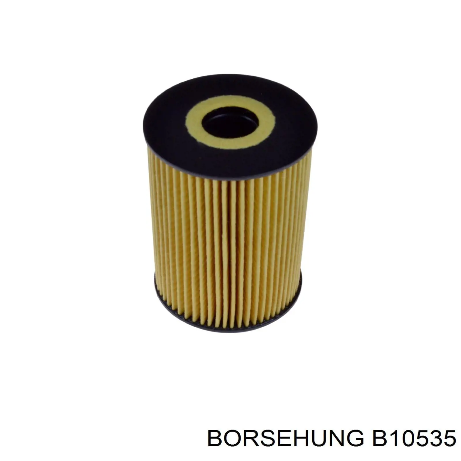 B10535 Borsehung filtro de aceite