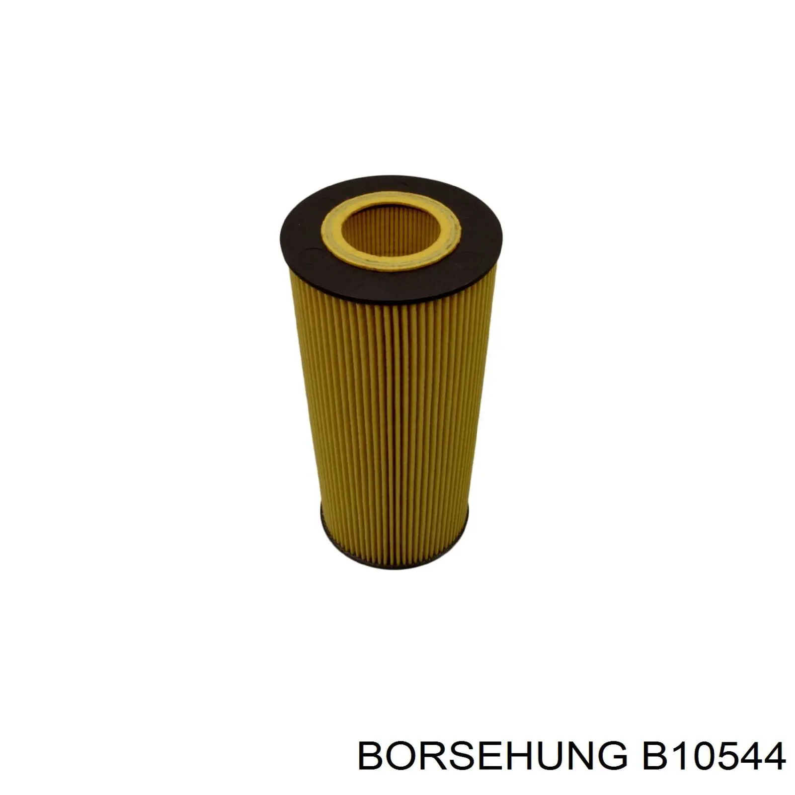 B10544 Borsehung filtro de aceite