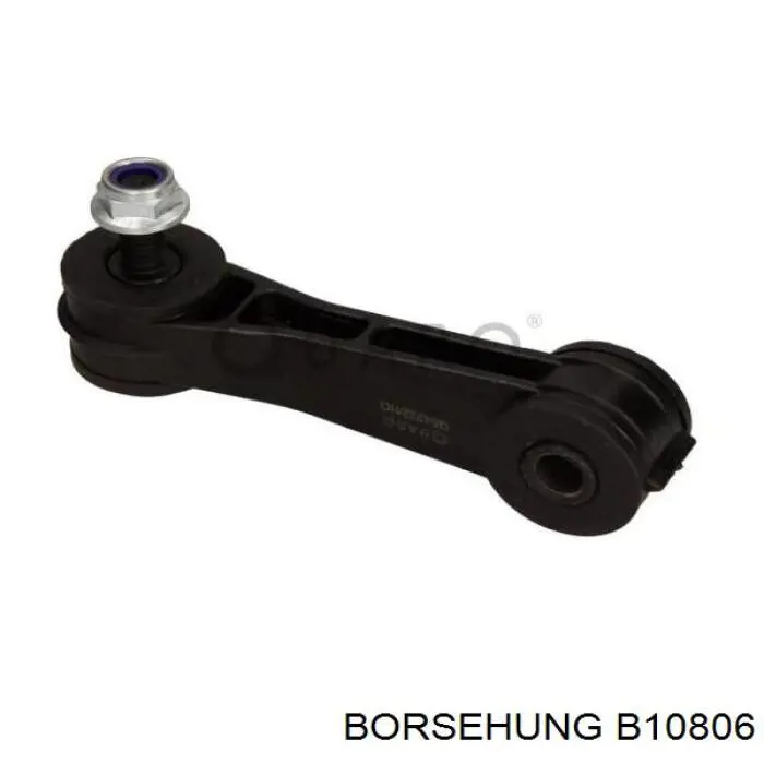 B10806 Borsehung soporte de barra estabilizadora delantera