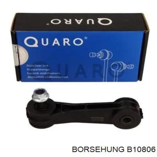Comprar B10806 Borsehung Bieleta estabilizadora delantera