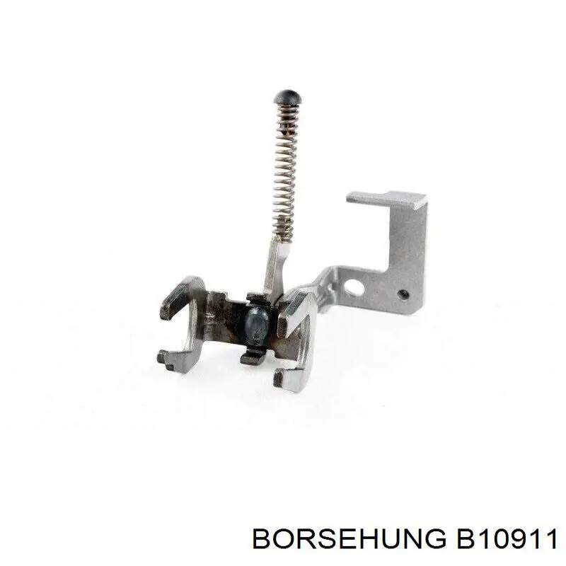 Horquilla de mando de la marcha atrás Borsehung B10911 precio, desde 29,40 EUR