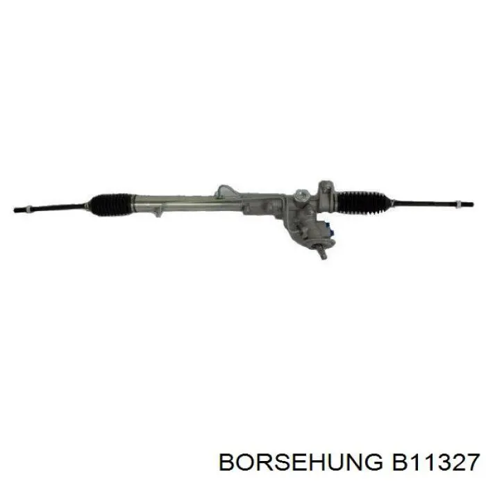 B11327 Borsehung cremallera de dirección