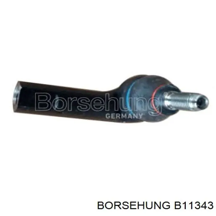 B11343 Borsehung rótula barra de acoplamiento exterior