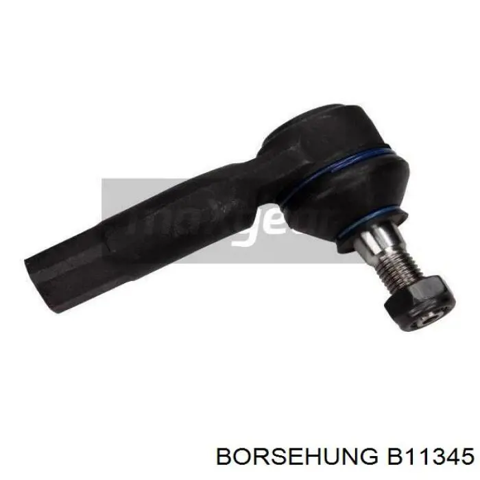 B11345 Borsehung rótula barra de acoplamiento exterior