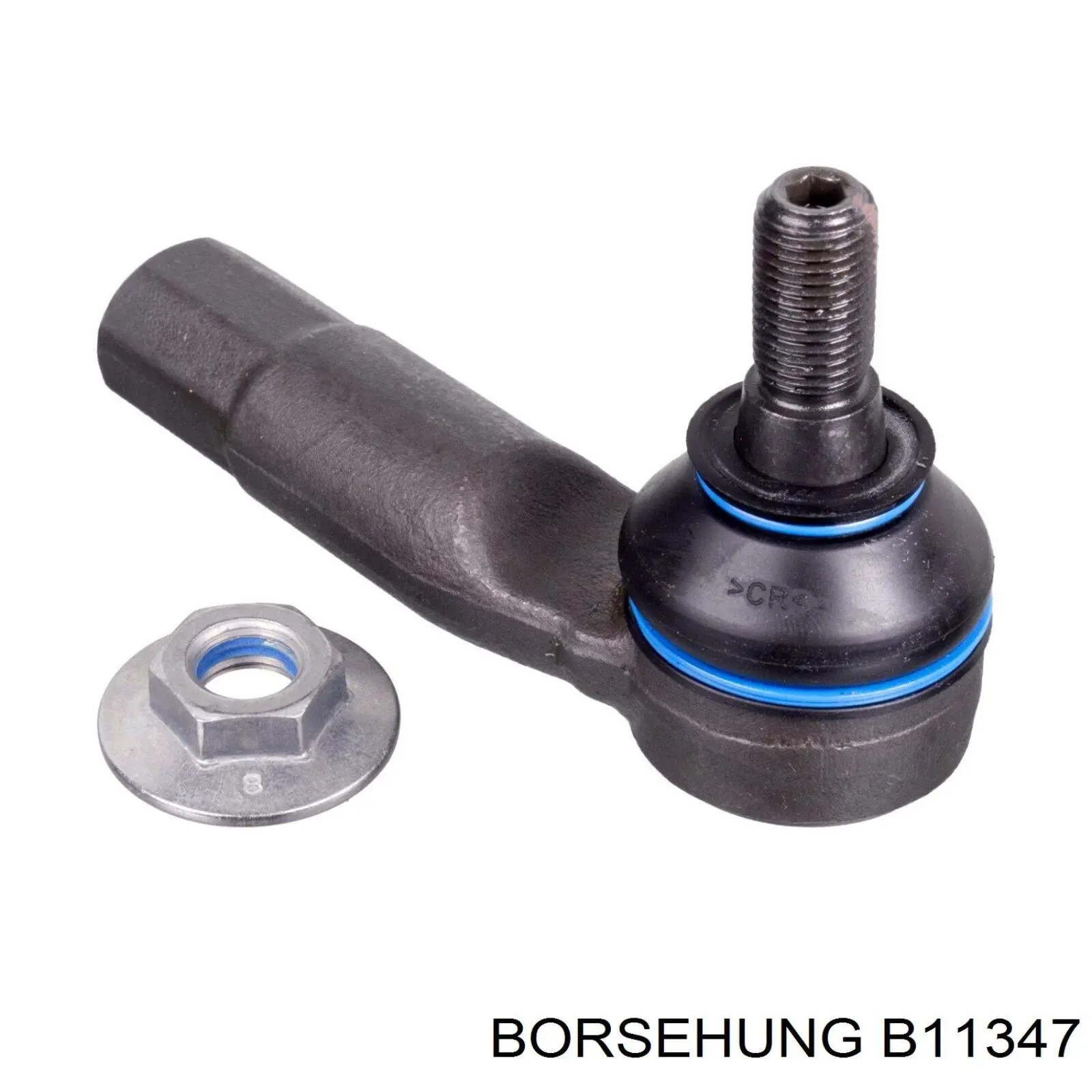 B11347 Borsehung rótula barra de acoplamiento exterior