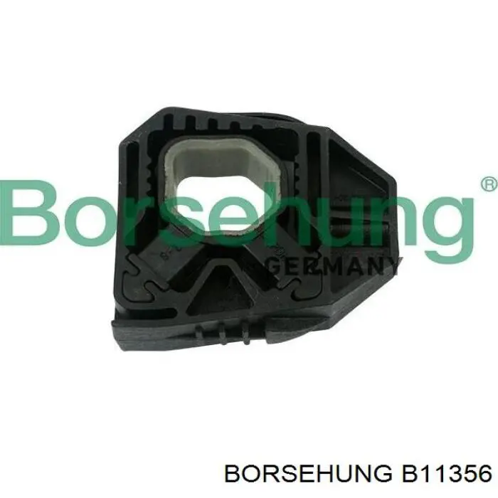 Comprar B11356 Borsehung Soporte superior de radiador