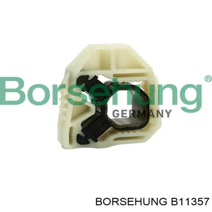 Comprar B11357 Borsehung Soporte superior de radiador