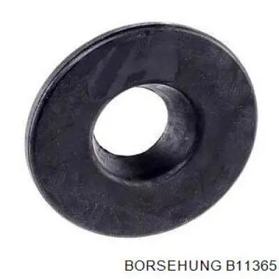 Comprar B11365 Borsehung Aislador de resorte trasero superior