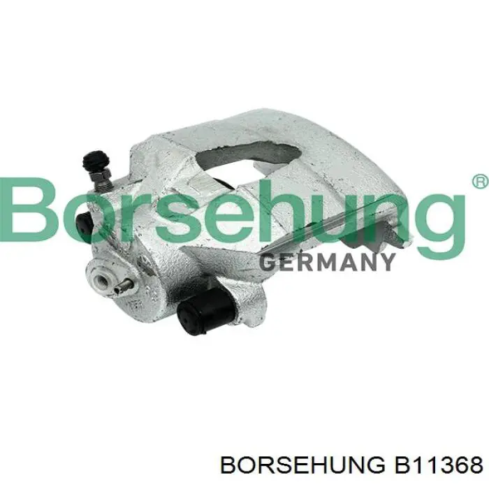Comprar B11368 Borsehung Pinza de freno delantera izquierda