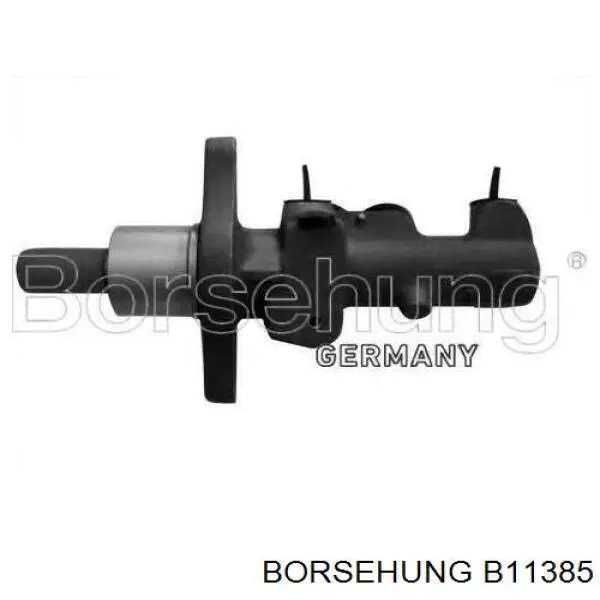 Comprar B11385 Borsehung Cilindro maestro de frenos