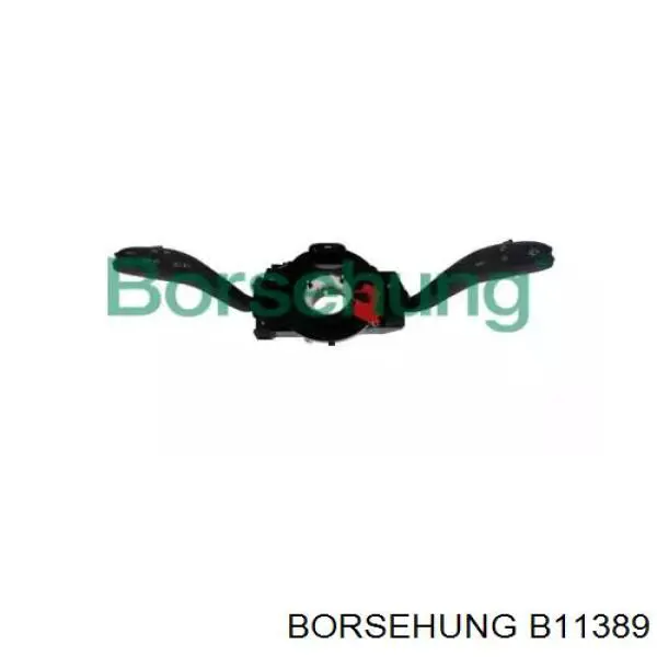  VAG 7H0953513C