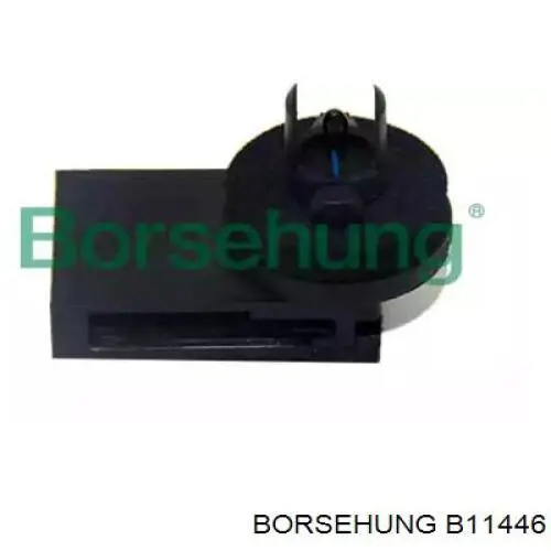 Comprar B11446 Borsehung Sensor de la temperatura interior