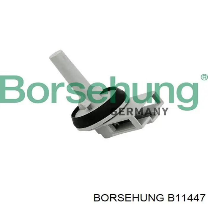 B11447 Borsehung sensor de temperatura del interior