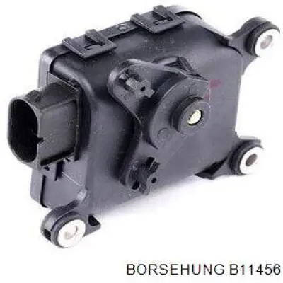 Comprar B11456 Borsehung Actuador de compuerta de la calefacción
