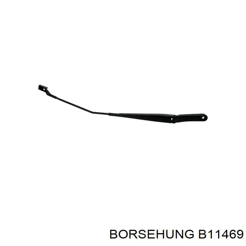 Brazo de limpiaparabrisas VAG 1K195541003C precio, desde 26,33 EUR
