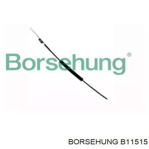Comprar 6RF711265B VAG Cable de caja de cambios