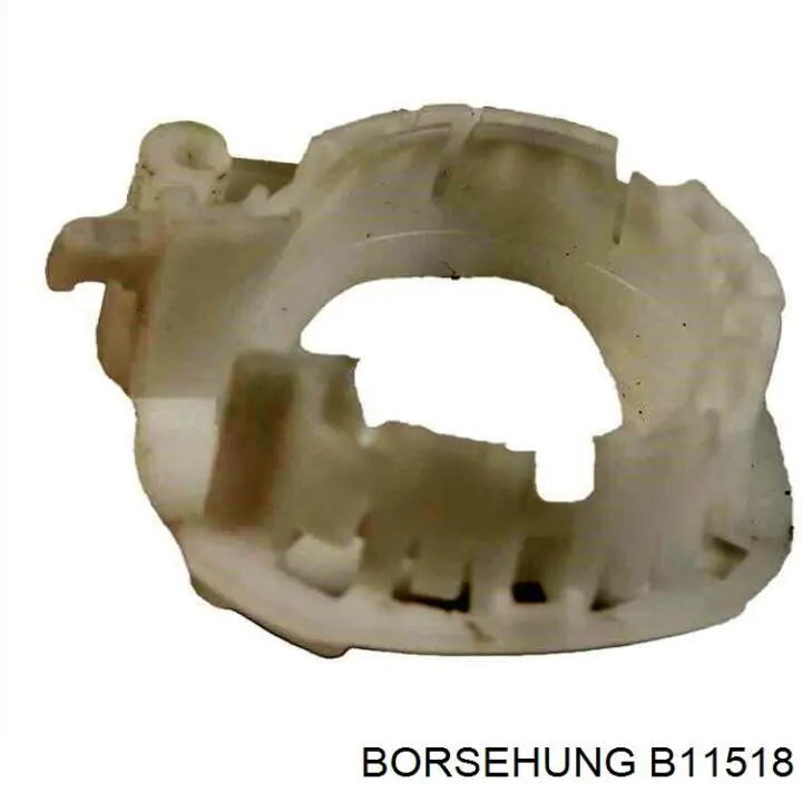 B11518 Borsehung horquilla de cambios