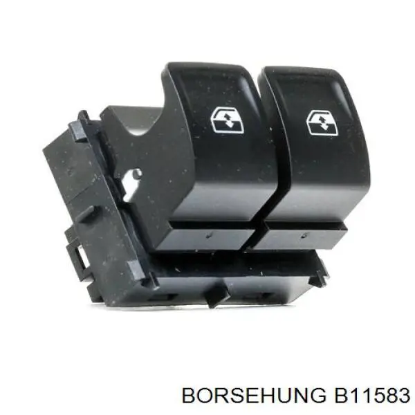 Unidad de control de elevalunas delantera izquierda VAG 5GG959857A precio, desde 35,48 EUR