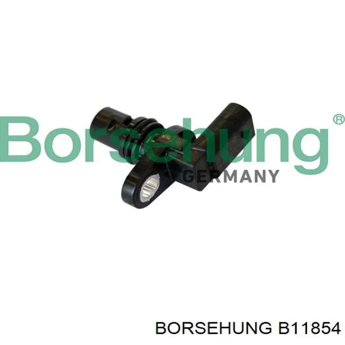 B11854 Borsehung Sensor posición arbol de levas