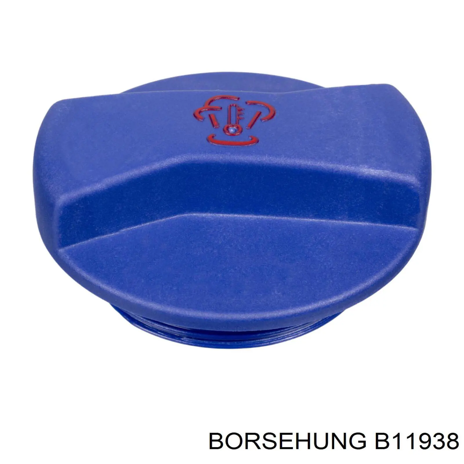 Comprar B11938 Borsehung Deposito expansion