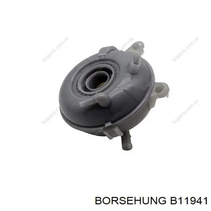 Botella expansion STC T403317 precio, desde 18,71 EUR