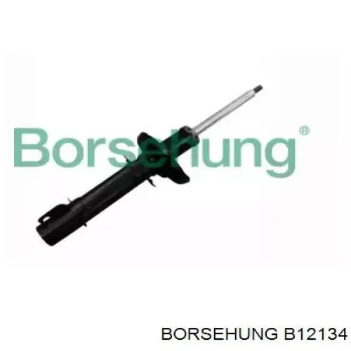 Comprar B12134 Borsehung Amortiguador