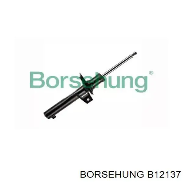 Comprar B12137 Borsehung Amortiguador