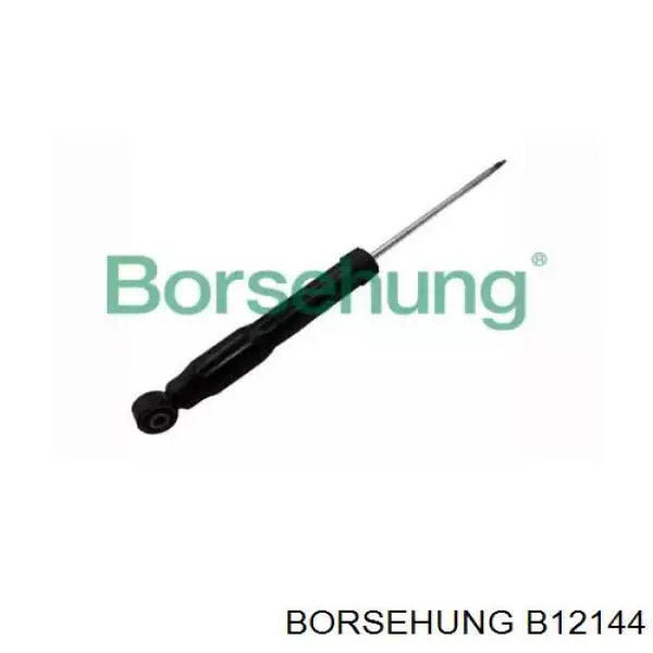 Comprar B12144 Borsehung Amortiguador trasero