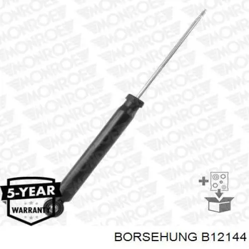 Comprar B12144 Borsehung Amortiguador trasero