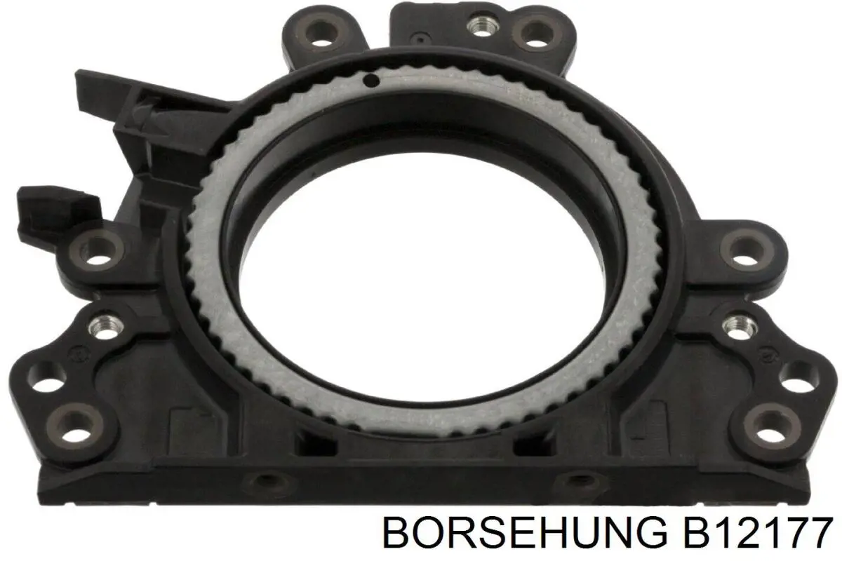 Retén del cigüeñal Borsehung B12177 precio, desde 39,51 EUR