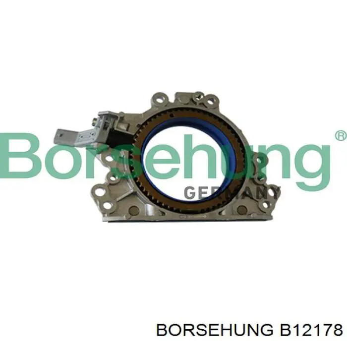 Retén del cigüeñal Borsehung B12178 precio, desde 46,90 EUR