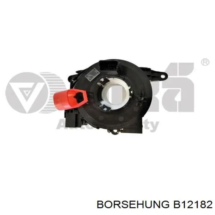 Comprar B12182 Borsehung Anillo AIRBAG
