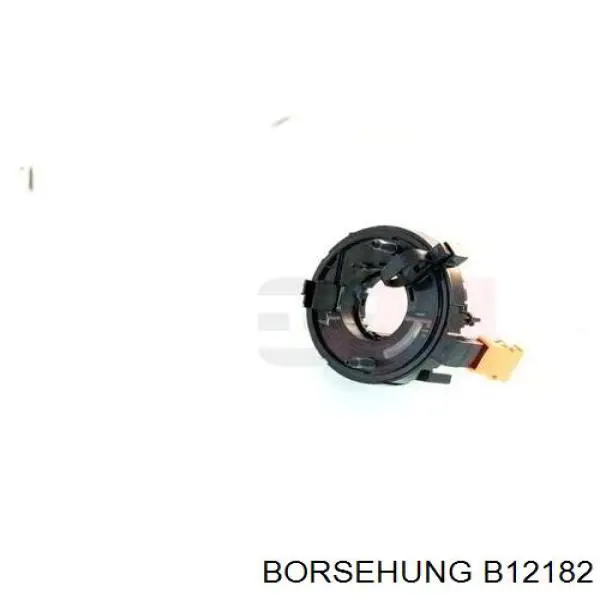 B12182 Borsehung anillo de airbag