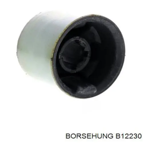 Silentblock de brazo de suspensión Borsehung B12230 precio, desde 5,46 EUR