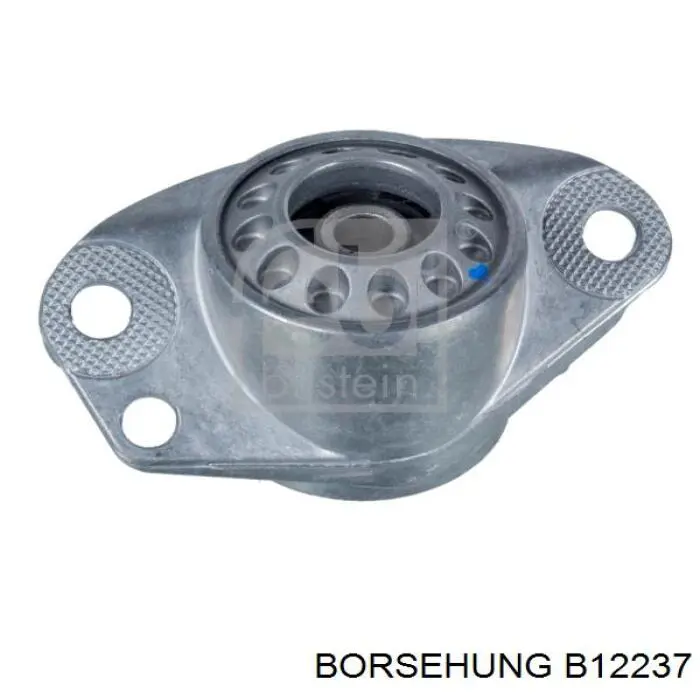Comprar B12237 Borsehung Copela de amortiguador trasero