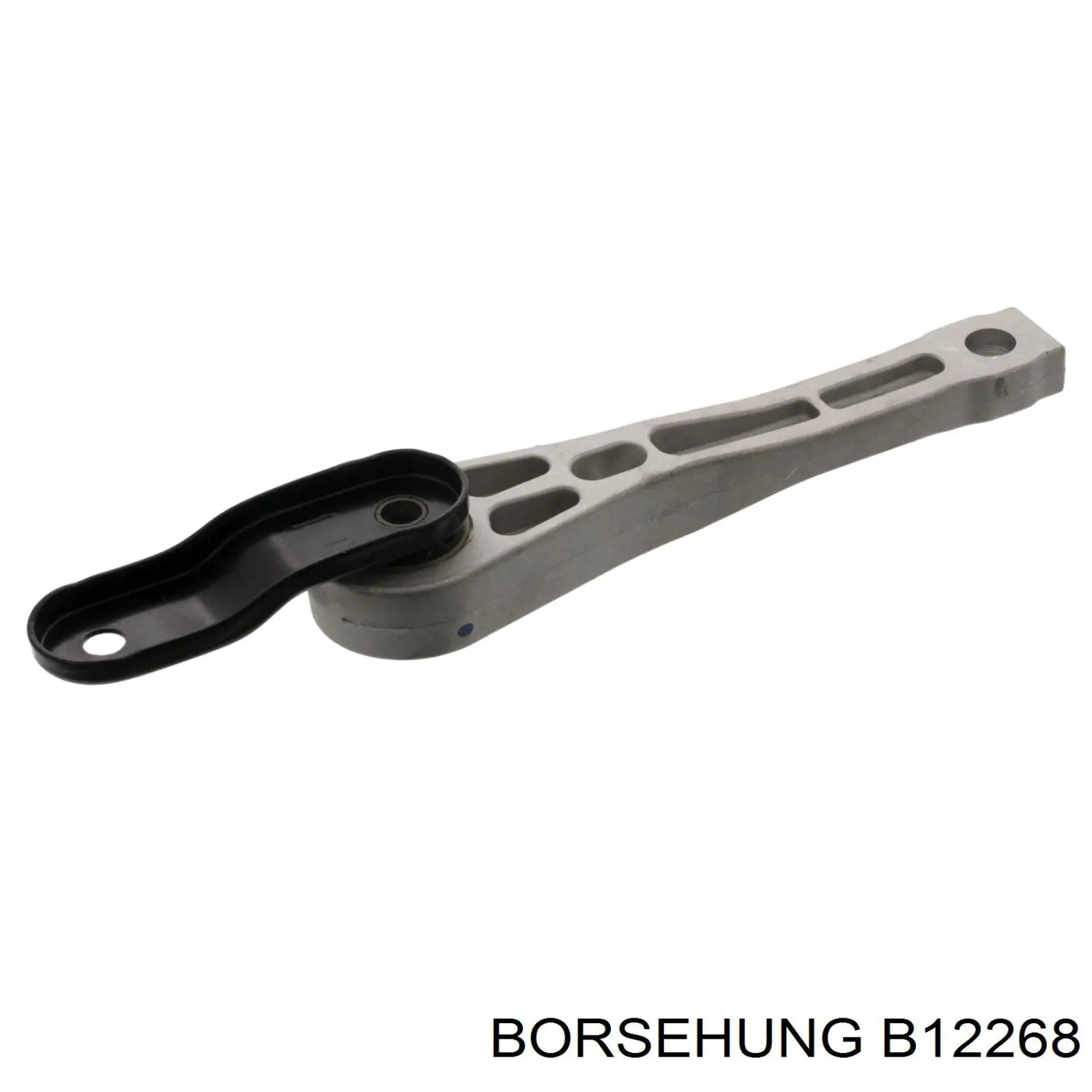 B12268 Borsehung soporte de motor trasero
