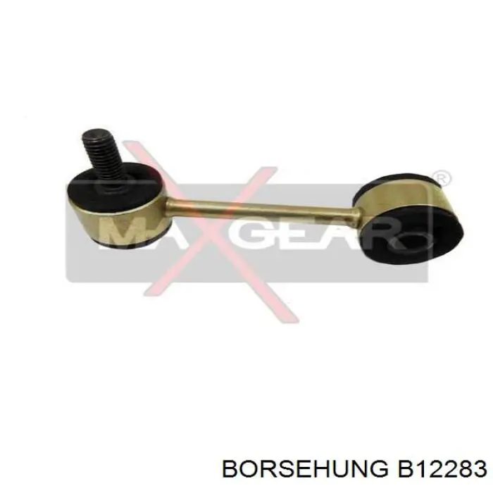 B12283 Borsehung soporte de barra estabilizadora delantera