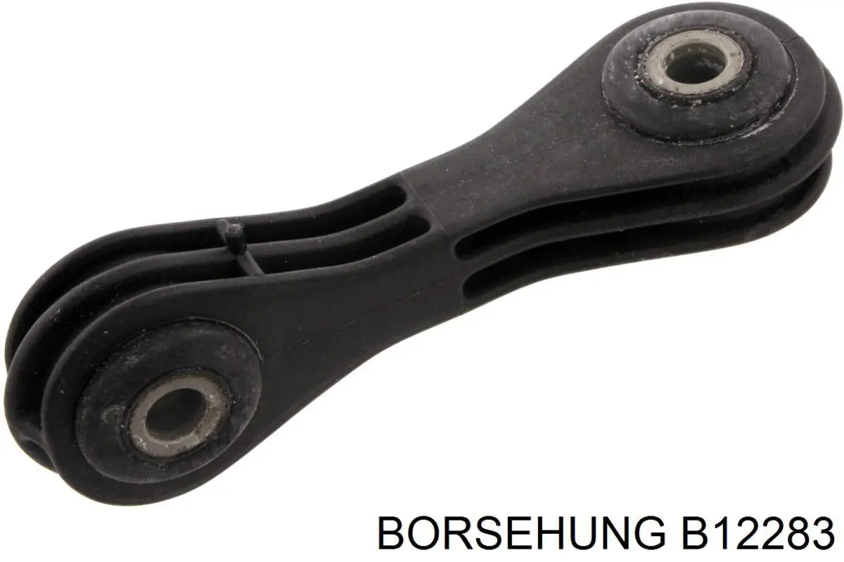 Comprar B12283 Borsehung Bieleta estabilizadora delantera