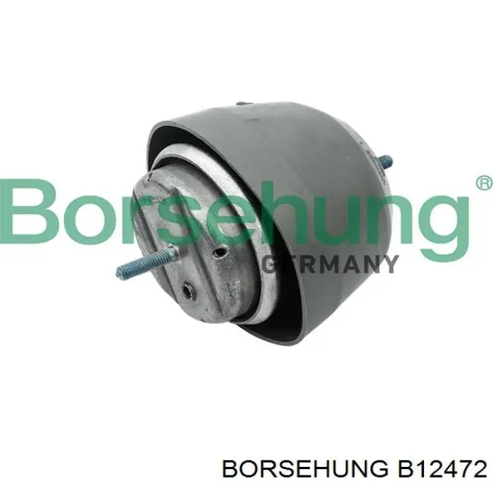 Comprar B12472 Borsehung Soporte de motor derecho