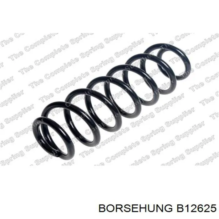 Comprar B12625 Borsehung Muelle delantero