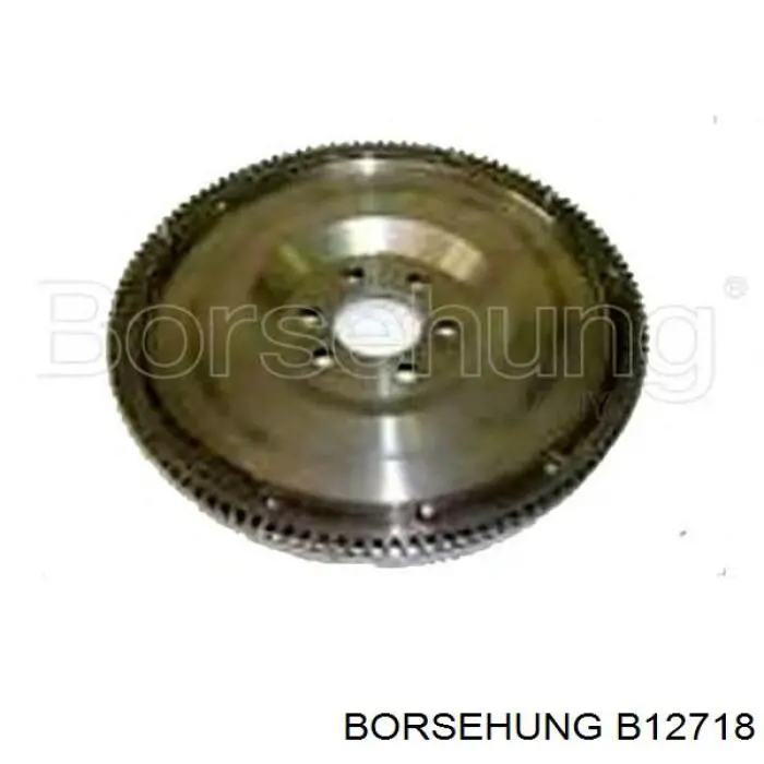 Comprar 036105269DX VAG Volante de motor bimasa
