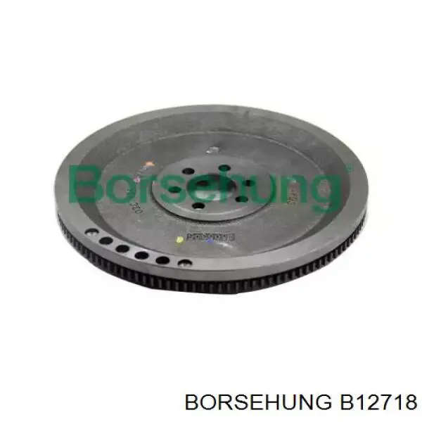 Comprar B12718 Borsehung Volante de motor bimasa
